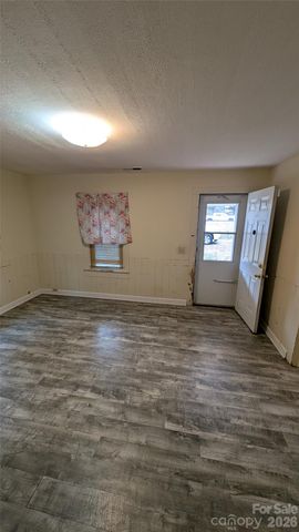 19212 Old Statesville Road, Cornelius, NC 28031