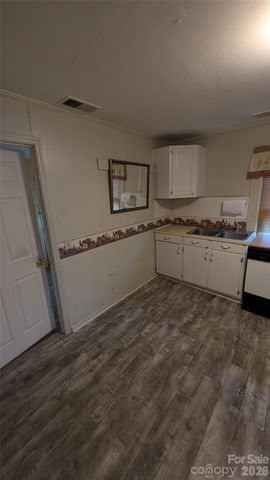 19212 Old Statesville Road, Cornelius, NC 28031