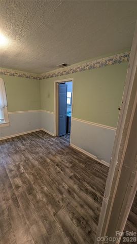 19212 Old Statesville Road, Cornelius, NC 28031