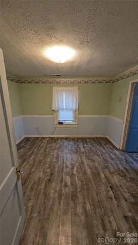 19212 Old Statesville Road, Cornelius, NC 28031