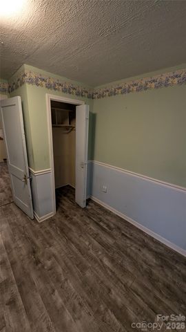 19212 Old Statesville Road, Cornelius, NC 28031