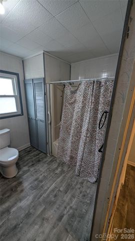 19212 Old Statesville Road, Cornelius, NC 28031