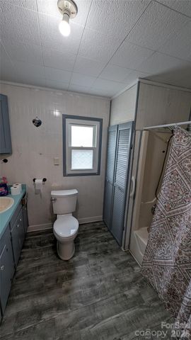 19212 Old Statesville Road, Cornelius, NC 28031