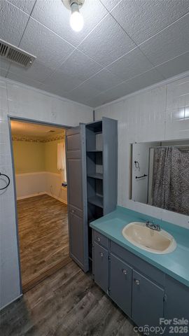 19212 Old Statesville Road, Cornelius, NC 28031