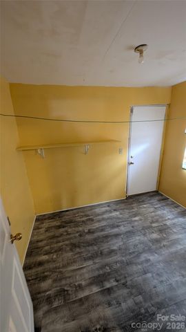 19212 Old Statesville Road, Cornelius, NC 28031