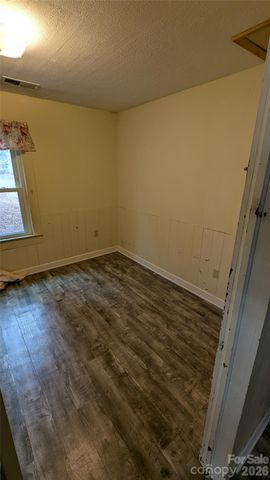 19212 Old Statesville Road, Cornelius, NC 28031