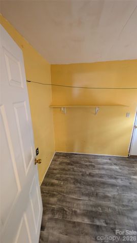 19212 Old Statesville Road, Cornelius, NC 28031