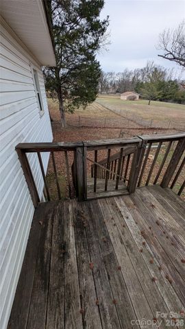 19212 Old Statesville Road, Cornelius, NC 28031