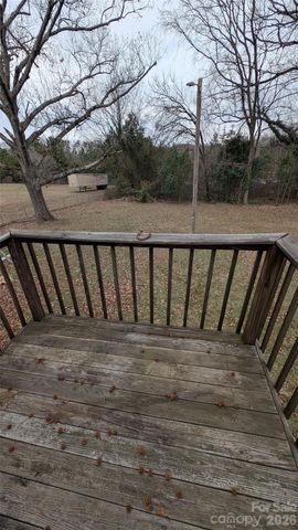 19212 Old Statesville Road, Cornelius, NC 28031