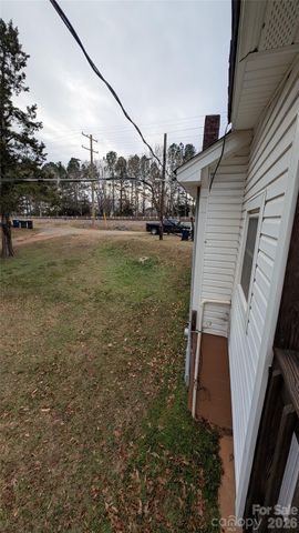 19212 Old Statesville Road, Cornelius, NC 28031