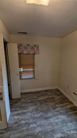 19212 Old Statesville Road, Cornelius, NC 28031