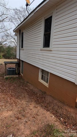 19212 Old Statesville Road, Cornelius, NC 28031