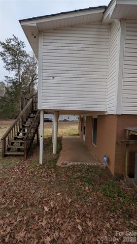 19212 Old Statesville Road, Cornelius, NC 28031