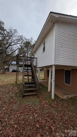 19212 Old Statesville Road, Cornelius, NC 28031