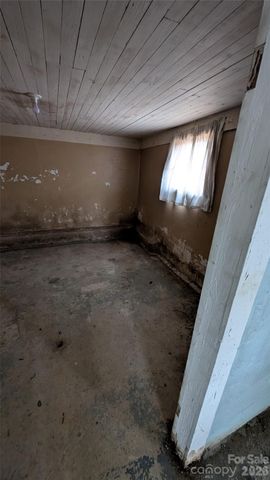 19212 Old Statesville Road, Cornelius, NC 28031