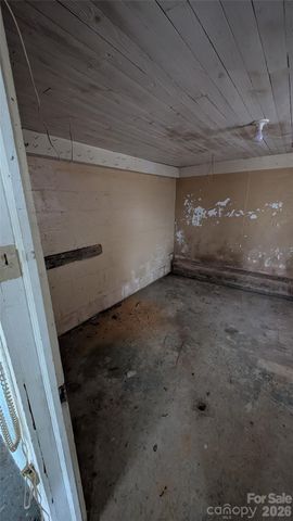 19212 Old Statesville Road, Cornelius, NC 28031