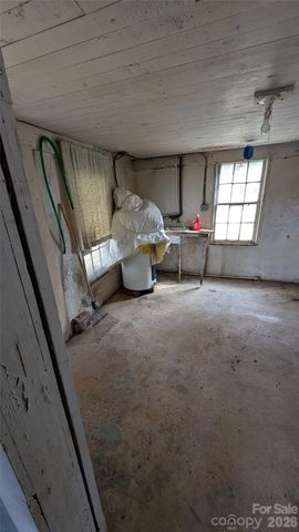 19212 Old Statesville Road, Cornelius, NC 28031