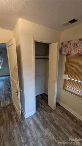 19212 Old Statesville Road, Cornelius, NC 28031