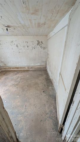 19212 Old Statesville Road, Cornelius, NC 28031