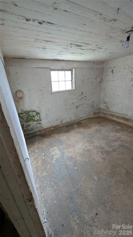 19212 Old Statesville Road, Cornelius, NC 28031