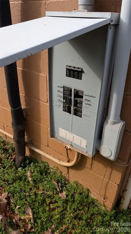 19212 Old Statesville Road, Cornelius, NC 28031