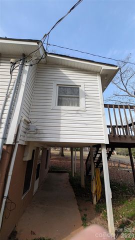 19212 Old Statesville Road, Cornelius, NC 28031