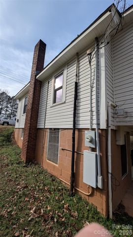 19212 Old Statesville Road, Cornelius, NC 28031