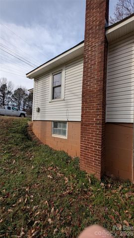 19212 Old Statesville Road, Cornelius, NC 28031