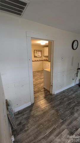 19212 Old Statesville Road, Cornelius, NC 28031