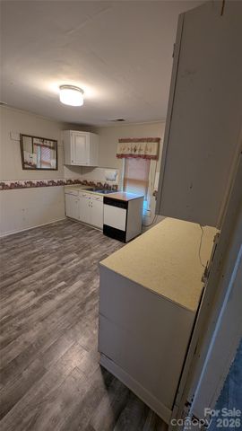 19212 Old Statesville Road, Cornelius, NC 28031