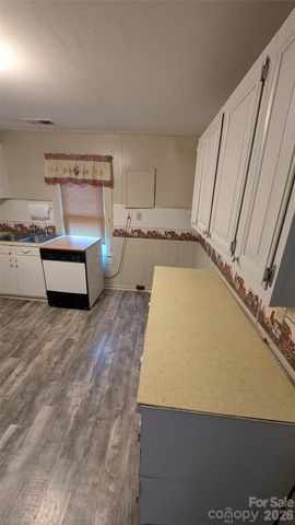 19212 Old Statesville Road, Cornelius, NC 28031