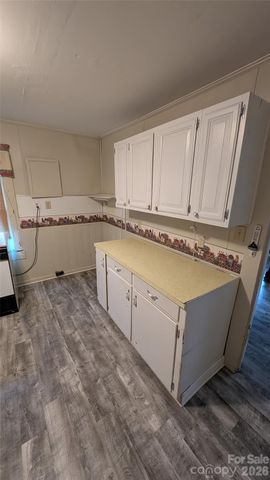 19212 Old Statesville Road, Cornelius, NC 28031