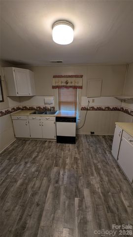 19212 Old Statesville Road, Cornelius, NC 28031