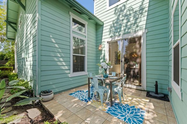 2800 Ingleton Ln, Sacramento, CA 95835