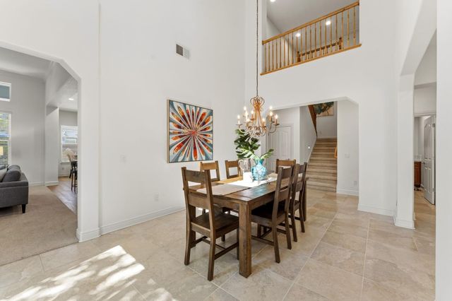 2800 Ingleton Ln, Sacramento, CA 95835