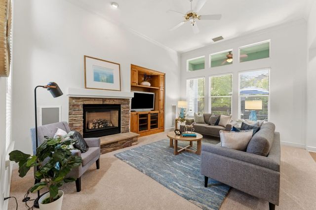 2800 Ingleton Ln, Sacramento, CA 95835