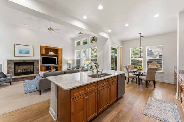 2800 Ingleton Ln, Sacramento, CA 95835