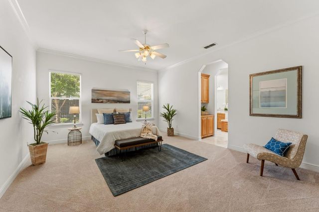 2800 Ingleton Ln, Sacramento, CA 95835