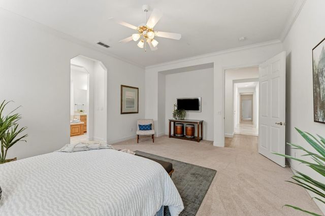 2800 Ingleton Ln, Sacramento, CA 95835