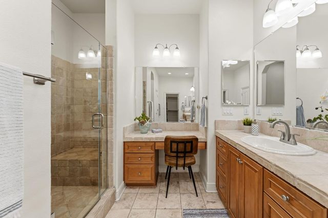 2800 Ingleton Ln, Sacramento, CA 95835