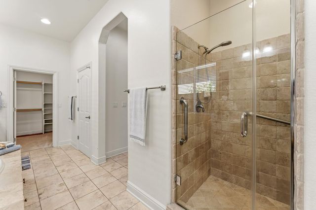 2800 Ingleton Ln, Sacramento, CA 95835