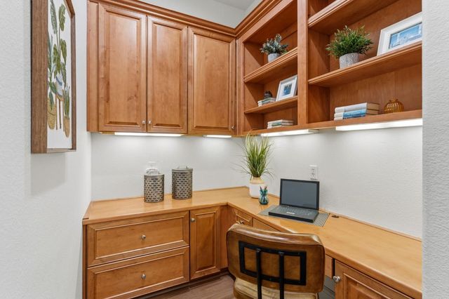 2800 Ingleton Ln, Sacramento, CA 95835