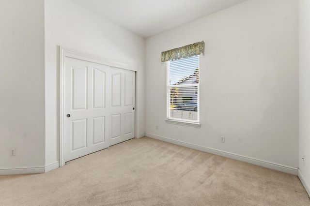 2800 Ingleton Ln, Sacramento, CA 95835