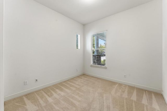 2800 Ingleton Ln, Sacramento, CA 95835