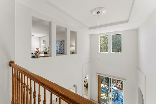 2800 Ingleton Ln, Sacramento, CA 95835