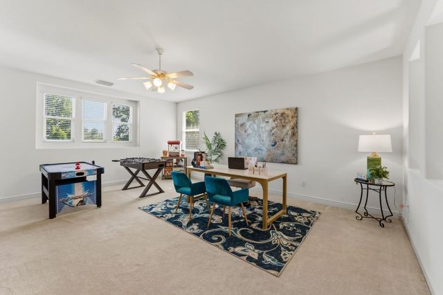 2800 Ingleton Ln, Sacramento, CA 95835