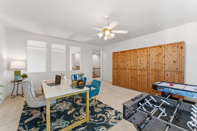 2800 Ingleton Ln, Sacramento, CA 95835