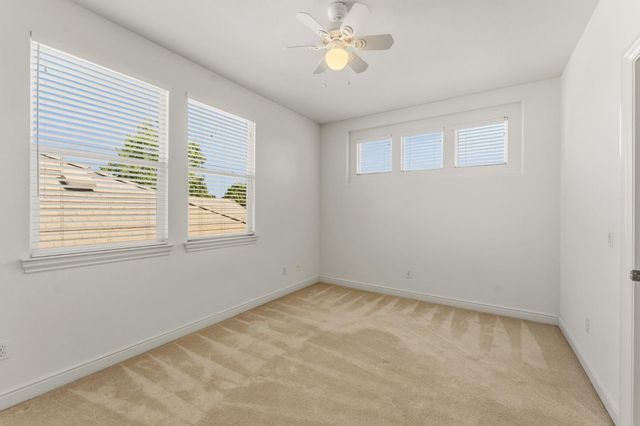 2800 Ingleton Ln, Sacramento, CA 95835