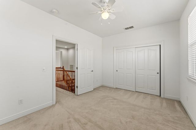 2800 Ingleton Ln, Sacramento, CA 95835