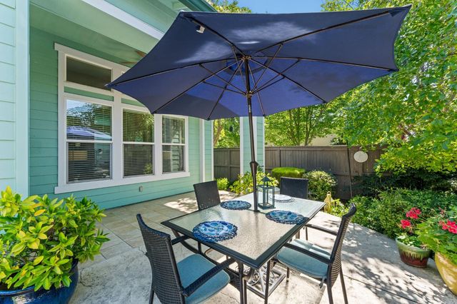 2800 Ingleton Ln, Sacramento, CA 95835
